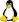 Linux Casino Sites