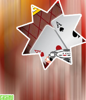21 casino app
