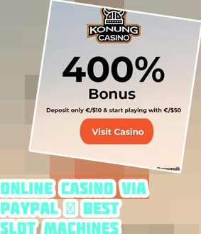 5 minimum deposit casino