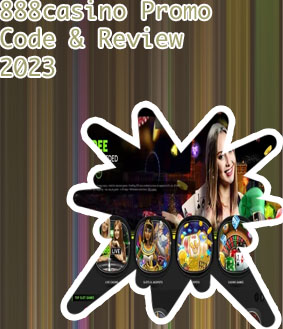 888 casino bonus codes