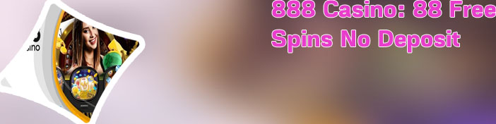 888 casino no deposit bonus
