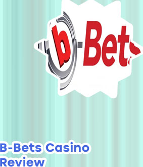 B bets casino