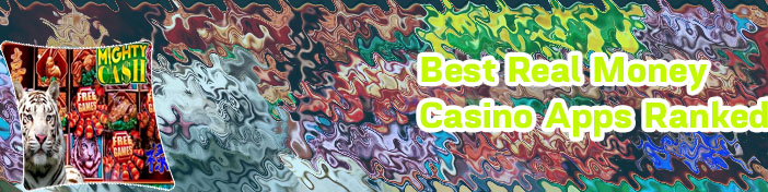 Best casino games ios