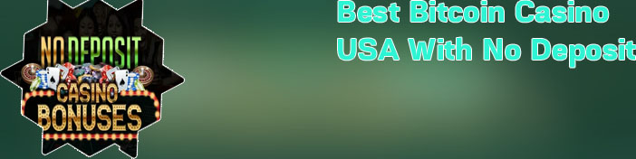 Best no deposit casino codes