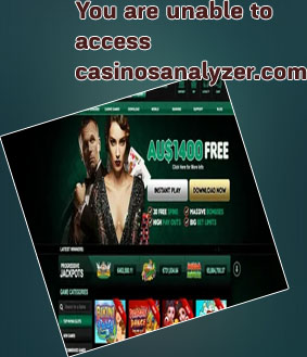 Big dollar casino no deposit
