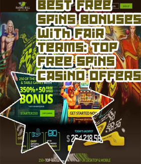 Cash spins casino bonus code