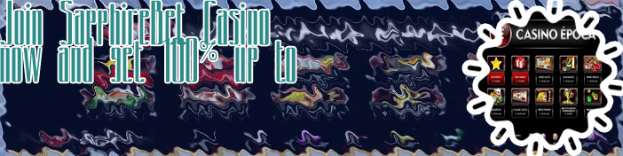 Casino epoca mobile 5 free