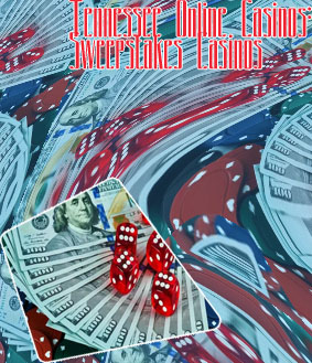 Casino online win money