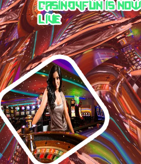 Casino4fun