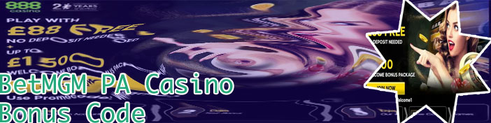 Exclusive bet casino no deposit code