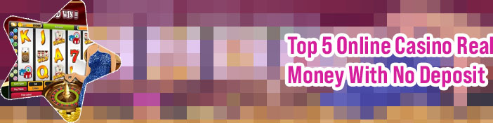 Free slots win cash no deposit