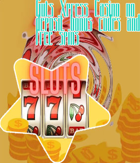 Guts casino no deposit bonus