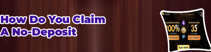 Highest no deposit casino bonus codes