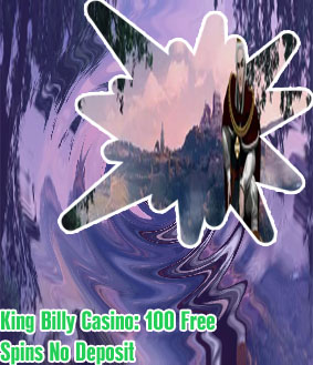 Kingbilly casino