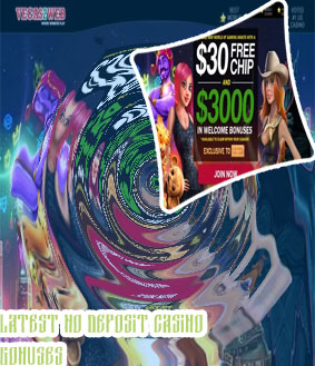 Las vegas usa casino no deposit bonus codes june