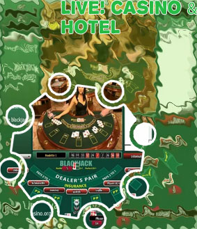 Md live casino