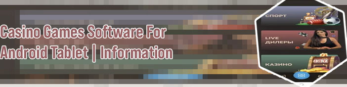 Mfortune casino android app