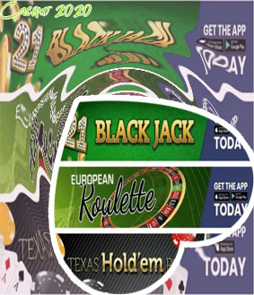 Mfortune online casino
