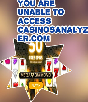 Mobile wins casino no deposit bonus