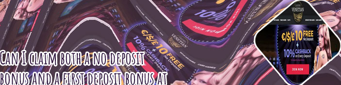 No deposit casino no wagering