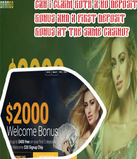 Online casino usa real money no deposit bonus