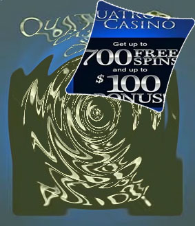 Quatrocasino