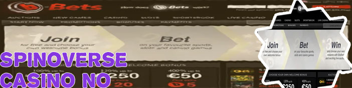 Real money casino no deposit required