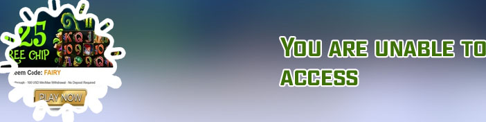 Ruby slots casino 300 no deposit bonus codes