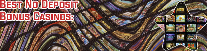 Slot game casino no deposit bonus codes
