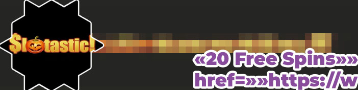 Slotastic casino $100 no deposit bonus codes