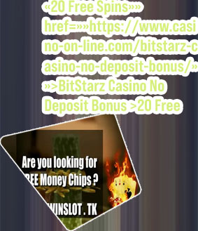 Slotastic casino bonus codes