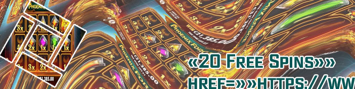 Spartan casino no deposit bonus