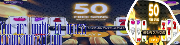 Super wins casino no deposit bonus