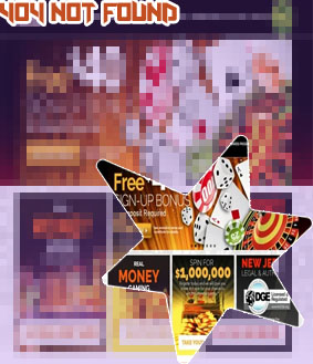 Thebes casino no deposit sign up bonus