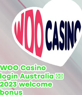 Woo casino 2